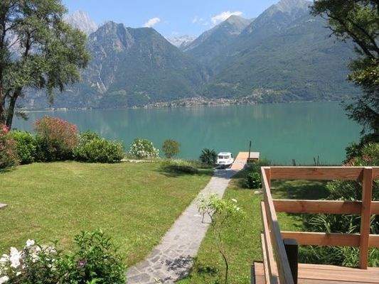 RB, 21.06.2021 - 2 von 6