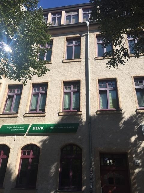 Magdeburg Wohnungen, Magdeburg Wohnung mieten