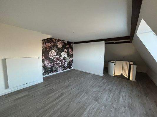 2. Ebene: Schlafgalerie.JPG