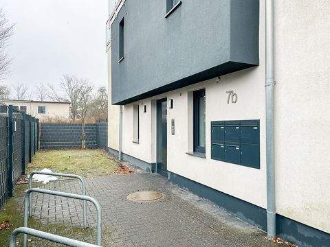 Hannover Wohnungen, Hannover Wohnung kaufen