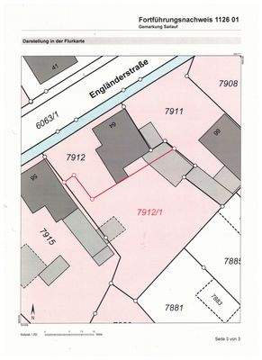 Teilungsplan1 (2).jpg