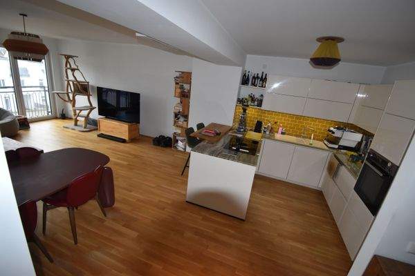 Parkettboden im WZ.JPG