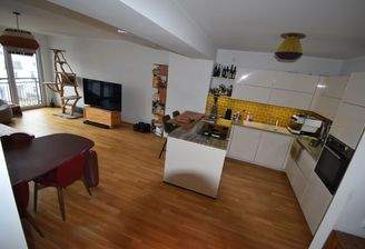 Parkettboden im WZ.JPG