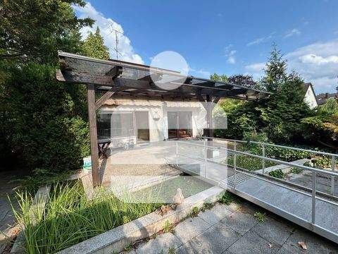 Erlangen Häuser, Erlangen Haus kaufen