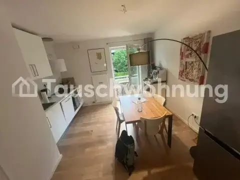 München Wohnungen, München Wohnung mieten