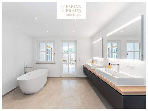 Schwaig bei Nürnberg Wohnungen, Schwaig bei Nürnberg Wohnung kaufen