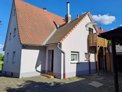 Fürth Häuser, Fürth Haus kaufen