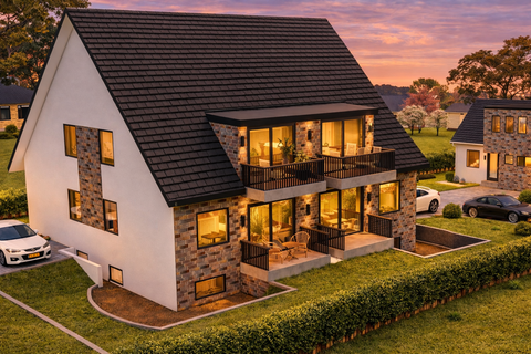 Glinde Wohnungen, Glinde Wohnung kaufen