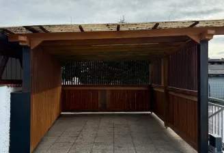Carport Oberwart.JPG