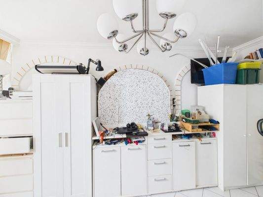 CAM04496G0-PR0064-STILL007