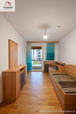 20251215_IMMO_Steinhoff_Hilde-Spiel-Gasse 21