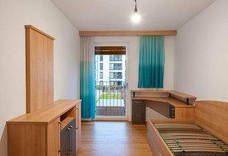 20251215_IMMO_Steinhoff_Hilde-Spiel-Gasse 21