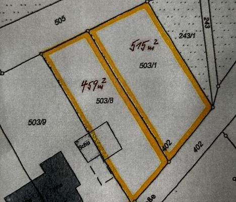 Lageplan 2