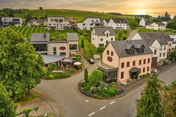 DJI_0637 1_print.jpg