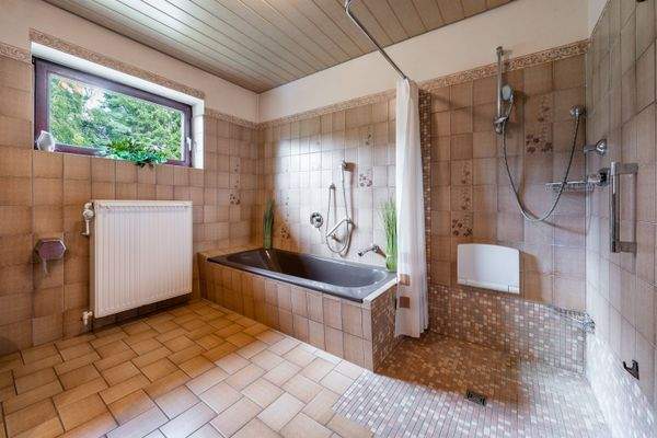 Bienenbüttel-Einfamilienhaus-mit-Potential-45