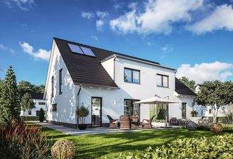 Doppelhaus-Duett-125-Garten-Elegance-2.jpg