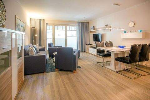 Ostseebad Binz Wohnungen, Ostseebad Binz Wohnung kaufen