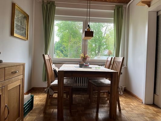 Esszimmer