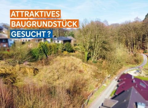 Tecklenburg Grundstücke, Tecklenburg Grundstück kaufen