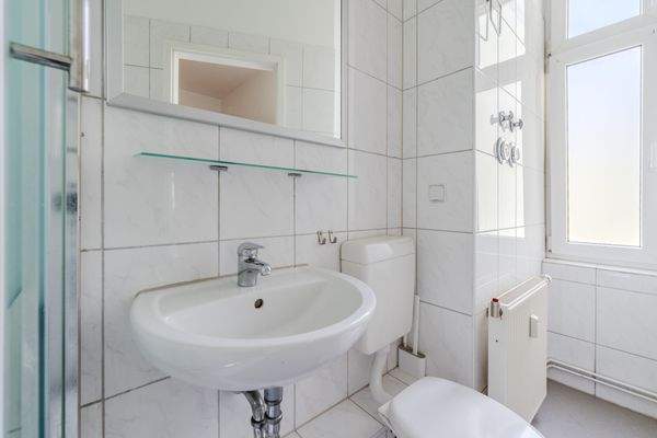 Beusselstraße 79 10553 Berlin - 3OG rechts-27.jpg