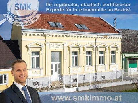 Großkadolz Häuser, Großkadolz Haus kaufen