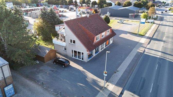 DJI_20250923174925_0099_D