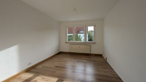 Geithain Wohnungen, Geithain Wohnung mieten