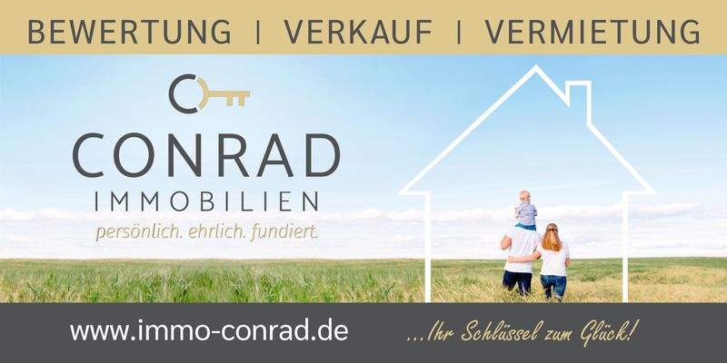 CI - Ihr Schlüssel zum Glück!