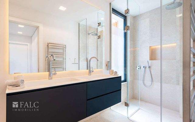 penthouse-santa-ponsa-12