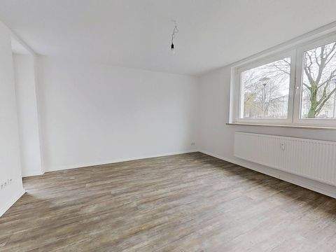 Rendsburg Wohnungen, Rendsburg Wohnung mieten