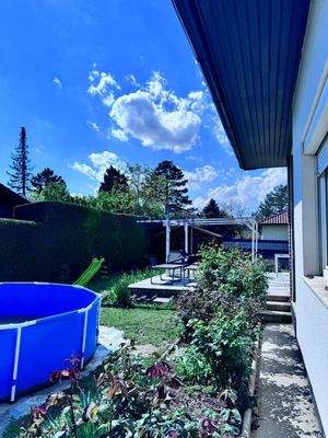 Bild 19