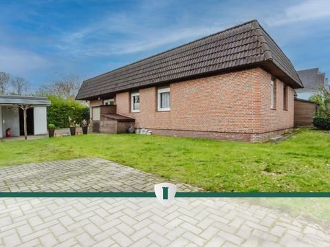 Delmenhorst Häuser, Delmenhorst Haus kaufen