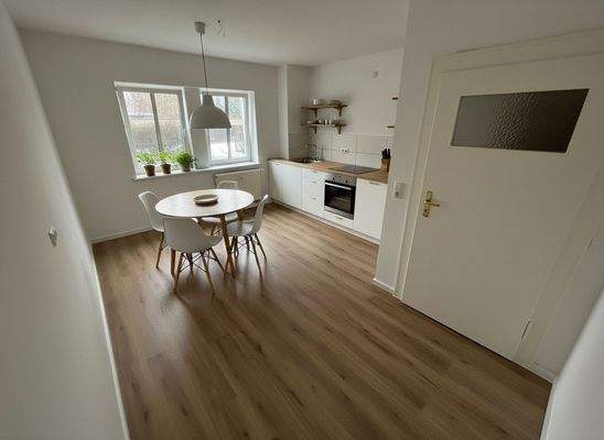 KI Einrichtungsbeispiel 3