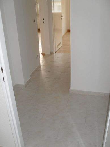 Nürnberg Wohnungen, Nürnberg Wohnung mieten