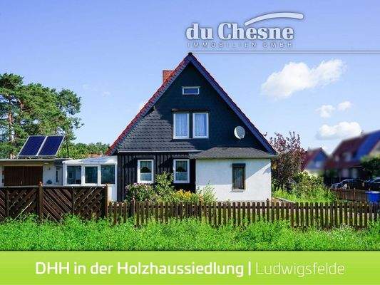 Anzeigenaufmacher 1.jpg