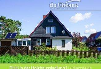 Anzeigenaufmacher 1.jpg