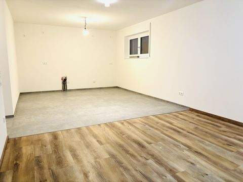 Haßfurt Wohnungen, Haßfurt Wohnung kaufen