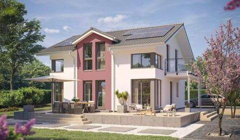 Esslingen am Neckar Häuser, Esslingen am Neckar Haus kaufen