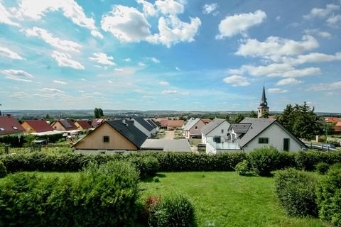 Weimar Wohnungen, Weimar Wohnung kaufen