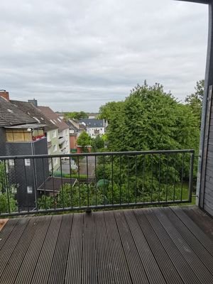 Balkon.jpg