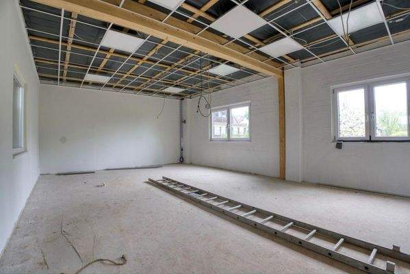 96acf186-d1be-4830-afef-1297068646db_original