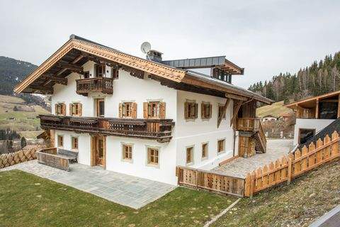 Jochberg Häuser, Jochberg Haus mieten 