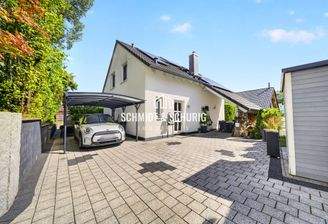 Schmidt & Schurig Immobilien