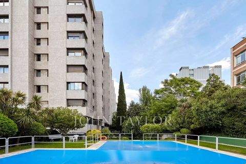 Madrid Wohnungen, Madrid Wohnung mieten