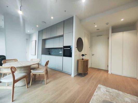 d3dfa932-af41-4a46-870b-a188d54888a8