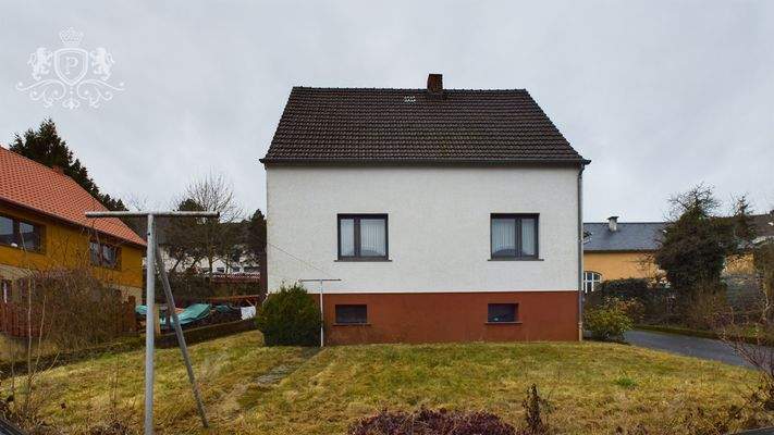 CAM01984G0-PR0439-STILL025