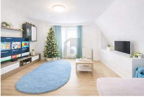 Stutensee Wohnungen, Stutensee Wohnung kaufen