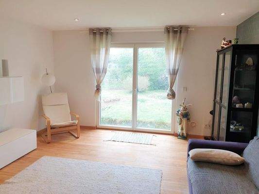 Teilansicht Zimmer 2 (2)