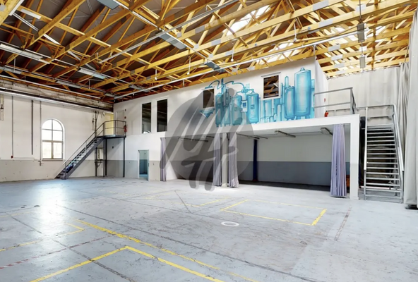 INFOS UNTER: 06171-586000