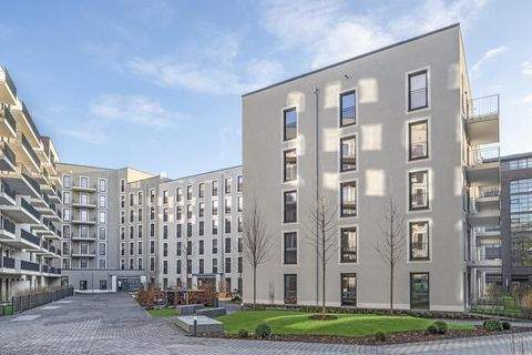 Dortmund Wohnungen, Dortmund Wohnung mieten